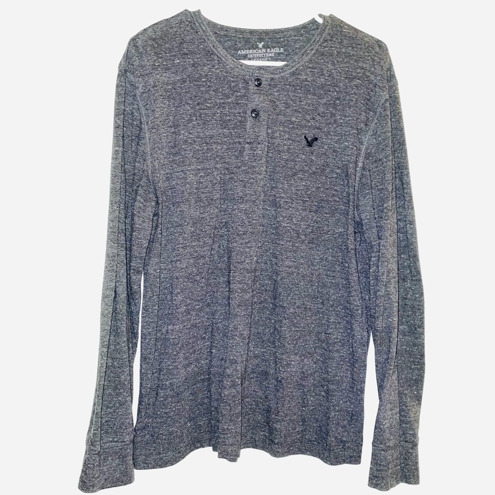 American Eagle outfitters size L Y2K true vintage